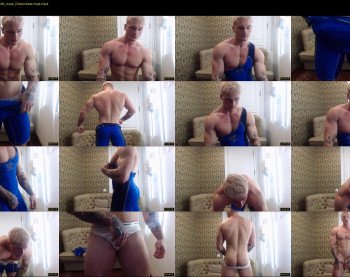 andy_hunk