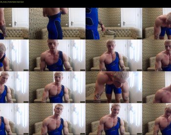 andy_hunk