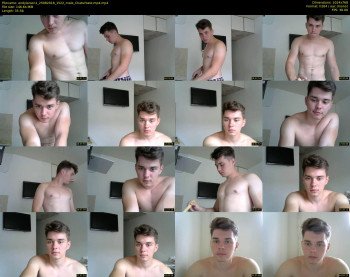andylarson1