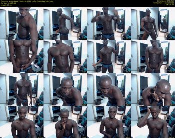 antonyzex9
