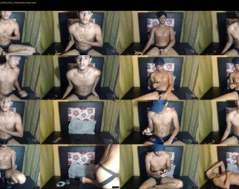 aquiles_goliat