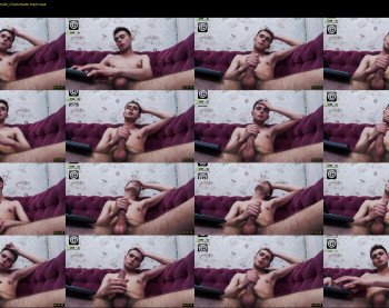 axel_d