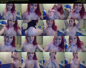 bad_hazey_hoe