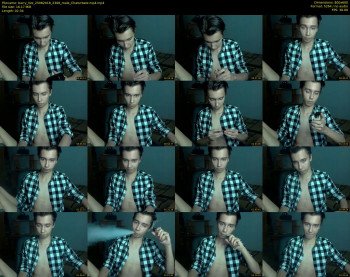 barry_live
