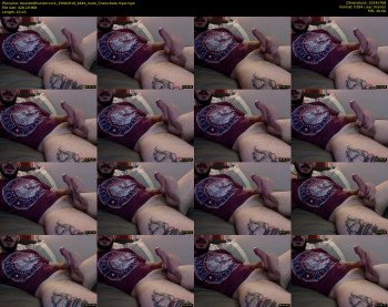 beardedthundercock