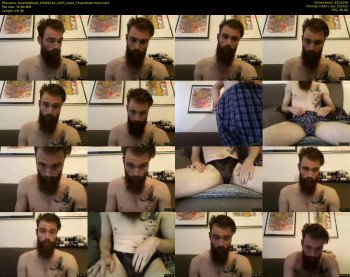 beardedtoy8