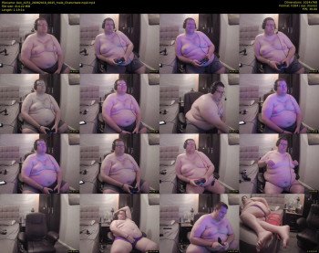 ben_4251