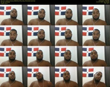bigdominicand