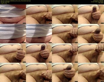 bigvacub
