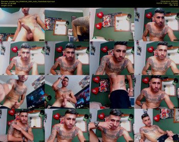 bosster_hot