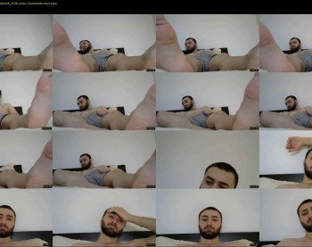 boywithaperfectcock