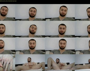 boywithaperfectcock