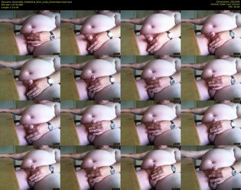 brianrb60