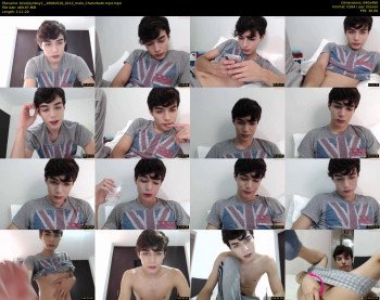 brooklynboy1_