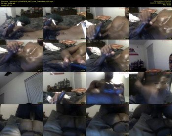 califreak619