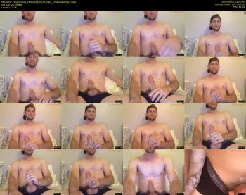 caliguyzrfun