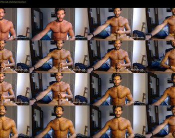 camboyxxx4