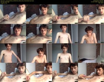 camerondollass