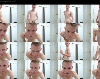 camilo_leyner