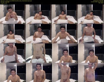 charlos_hot