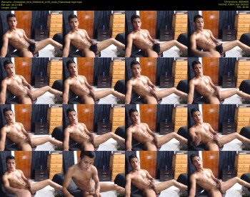 christopher_ford