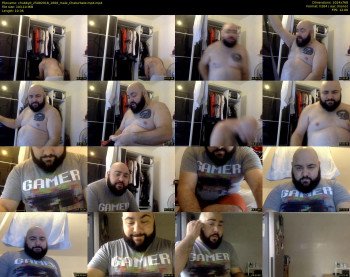 chubbyit