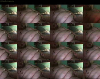 chubcub25
