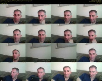 classicguy10