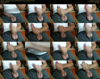 coffeeinthemorning4