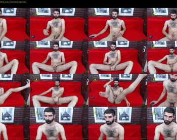 colinnaughty