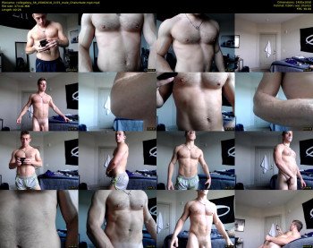 collegeboy_56