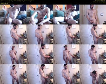 collegedave69