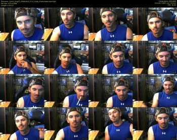 comic_king27