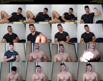 connorbrown08