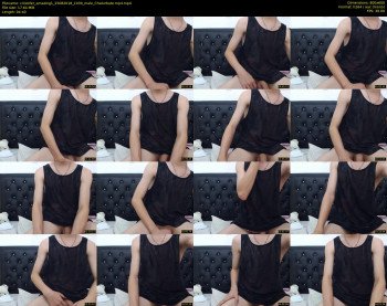cristofer_amazing1