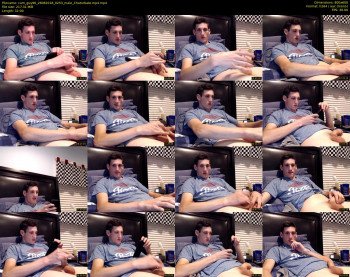 cum_guy96