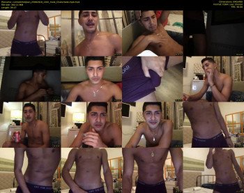 cumlatinhotjoan