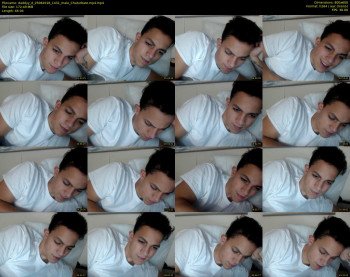 daddyy_d