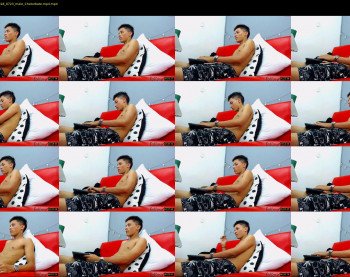 daniel_mikenson