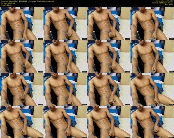 danny_bbc1