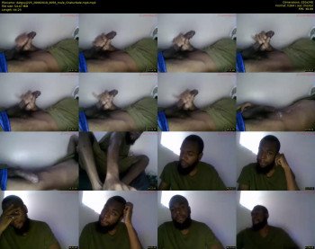 datguyj225