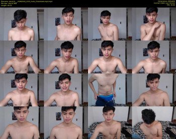david_b__