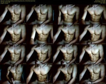 deanthejacobs93