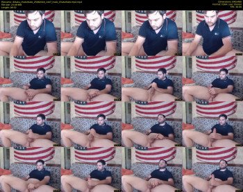 didaka_chaturbate