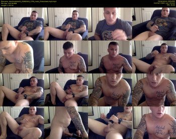 domlovetats33