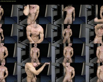 dorian_mcdon