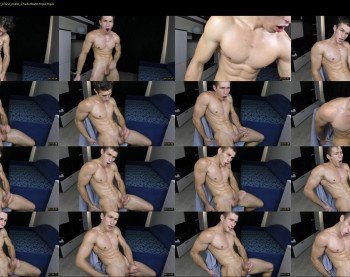 dorian_mcdon