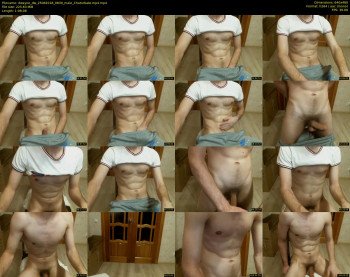 dwayne_dw