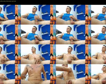 ethann_crush