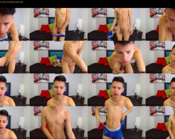 felipe_tor